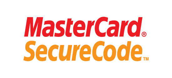 логотип Mc-secure-code